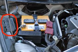 See C3391 repair manual