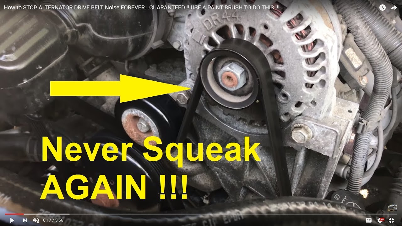 See C3391 repair manual