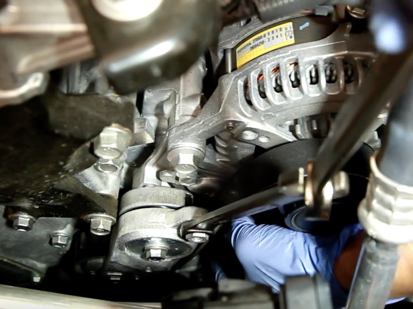 See C3391 in engine